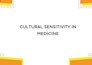 create high quality medical powerpoint presentations